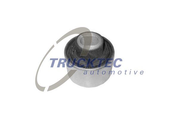 TRUCKTEC AUTOMOTIVE Подвеска, рычаг независимой подвески колеса 02.31.051